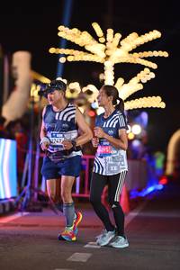 BIB: 
                            <button type="button" onclick="openModal(23677688)" class="btn btn-primary btn-sm float-right btn-popup" data-toggle="modal" data-target=".modal-high-quality">
                        <i class="fas fa-shopping-cart"></i> Add to Cart
                    </button>
                                            <button type="button" onclick="isThisMe(23677688, true)" class="btn btn-success btn-sm float-right btn-popup btn-isme hidden" data-toggle="tooltip" data-placement="bottom" title="นี่คือรูปของคุณใช่ไหม คลิกที่นี่เพื่อเอาเข้าอัลบั้ม">
                        <i class="fas fa-plus"></i> Add to album
                    </button>
                    <button type="button" onclick="isThisMe(23677688, false)" class="btn btn-warning btn-sm float-right btn-popup btn-isnotme hidden">
                        <i class="fas fa-ban"></i> Remove from album
                    </button>